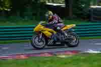 cadwell-no-limits-trackday;cadwell-park;cadwell-park-photographs;cadwell-trackday-photographs;enduro-digital-images;event-digital-images;eventdigitalimages;no-limits-trackdays;peter-wileman-photography;racing-digital-images;trackday-digital-images;trackday-photos